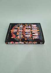 The Everlasting thumb 1 4