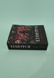 Eldritch (The Eating Woods 2) Eldritch (The Eating Woods 2) thumb 2 4