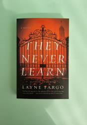 They Never Learn thumb 2 2