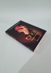 Once Upon A Time - Regina Rising thumb 1 3