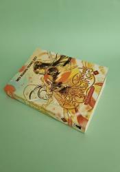 Heaven Official's Blessing: Tian Guan Ci Fu (Novel) Vol. 2 thumb 2 3
