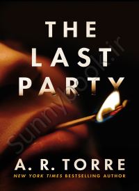 The Last Party