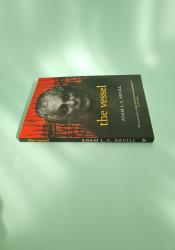 The Vessel The Vessel thumb 2 4