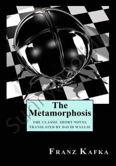 The Metamorphosis