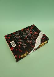 Billy Summers thumb 1 6