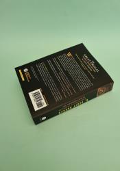The Great Ordeal (The Aspect-Emperor 3) thumb 1 5