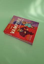 My Vampire Plus-One (My Vampires 2) My Vampire Plus-One (My Vampires 2) thumb 2 3