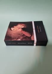 Selected Poems part two thumb 1 4