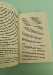 Open Me Carefully: Emily Dickinson's Intimate Letters to Susan Huntington Dickinson thumb 2 5
