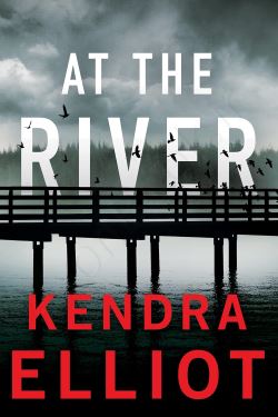 At the River (Columbia River Book 5) thumb 2 1