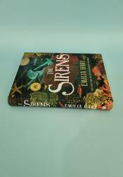 The Sirens thumb 2 4