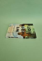 We Were Liars (1) thumb 2 4