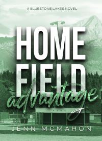 Home Field Advantage (Bluestone Lakes 2) thumb 2 1