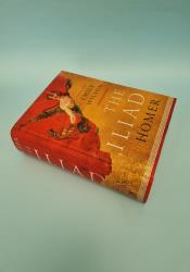 The Iliad thumb 2 3