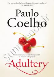 Adultery