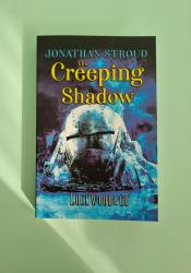 Lockwood & Co.: The Creeping Shadow (Lockwood & Co., 4) thumb 2 2