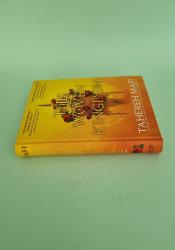 This Woven Kingdom (1) thumb 1 4