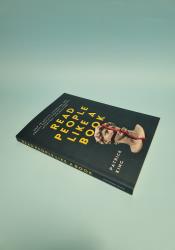 Read People Like a Book thumb 2 3