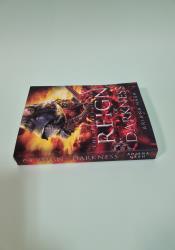 Reign of Darkness (Prince's Assassin 2) Reign of Darkness (Prince's Assassin 2) thumb 2 4