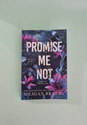 Promise Me Not thumb 2 2
