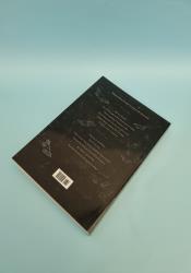 Now You're Mine Book 2 thumb 1 5