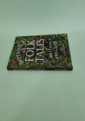 Botanical Folk Tales of Britain and Ireland thumb 2 4