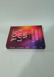 You Love Me (You 3) thumb 1 4