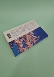 The Housekeeper and the Professor thumb 1 5