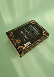 Bloody Black thumb 2 5