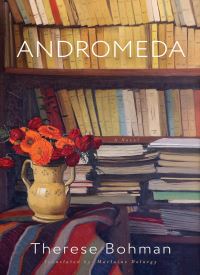 Andromeda thumb 2 1