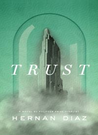 Trust