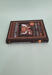 Mythology: Timeless Tales of Gods and Heroes Mythology: Timeless Tales of Gods and Heroes thumb 2 4