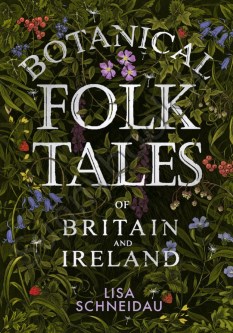 Botanical Folk Tales of Britain and Ireland thumb 1 1