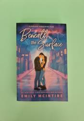 Beneath the Surface (Sugarlake Series Book 4) thumb 2 2