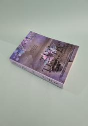 The Truths we Burn (The Hollow Boys Book 2) The Truths we Burn (The Hollow Boys Book 2) thumb 2 3