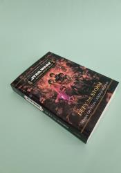 Star Wars: The High Republic: Defy the Storm thumb 1 3