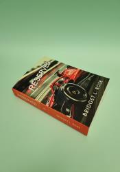 Reserved (The Pitstop Series Book 5) thumb 2 3