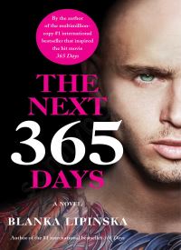 The Next 365 Days (365 Days 3)