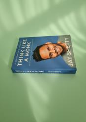 Think Like a Monk thumb 2 4