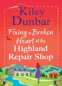Fixing a Broken Heart at the Highland Repair Shop thumb 2 1