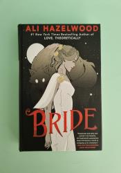 Bride thumb 2 2