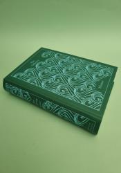 The Odyssey (Penguin Classics) thumb 2 3