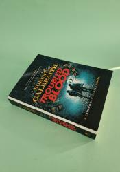 Troubled Blood (Cormoran Strike 5) (Part 1) thumb 2 3