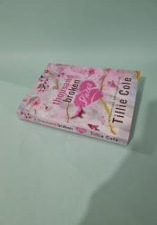 A Thousand Broken Pieces thumb 2 3