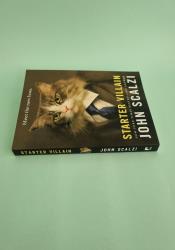 Starter Villain thumb 1 4