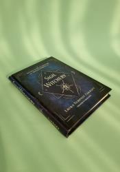 Sigil Witchery: A Witch's Guide to Crafting Magick Symbols thumb 2 3