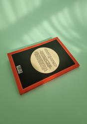 The Full Moon Coffee Shop The Full Moon Coffee Shop thumb 2 5