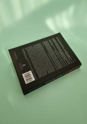 DMT: The Spirit Molecule thumb 2 5