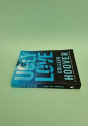 Ugly Love thumb 2 4