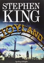 Joyland thumb 2 1